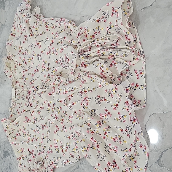 Women's T-shirt with Sleeve - Picture 3 of 10